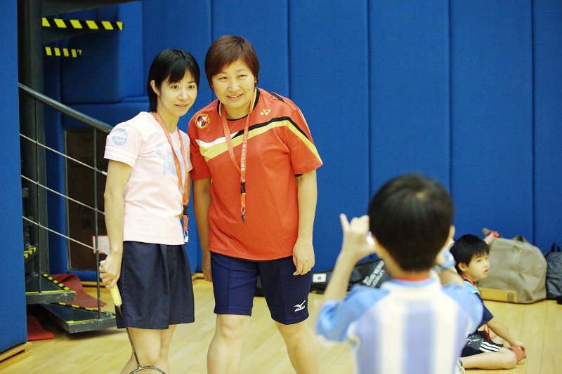 IMG (30)